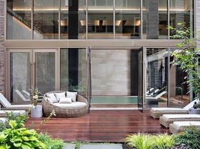 505 West 43rd Street 9C, New York NY 10036