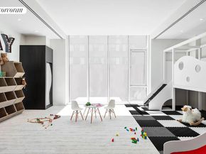 505 West 43rd Street 9C, New York NY 10036