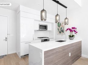 505 West 43rd Street 9C, New York NY 10036