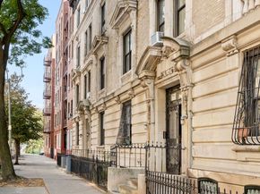 243 New York Avenue, Brooklyn NY 11216