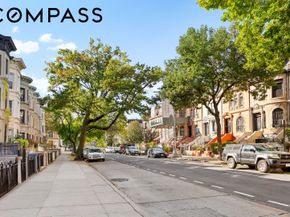 243 New York Avenue, Brooklyn NY 11216