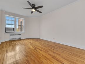 139-09 84th Drive 605, Queens NY 11435