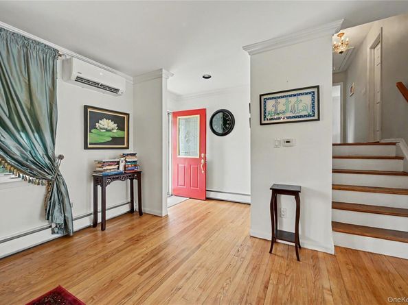 3725 Barger Street, Shrub Oak NY 10588