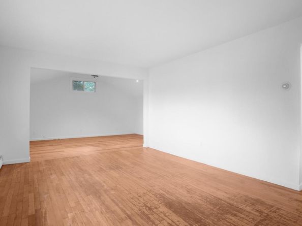 465 Clift Street, Central Islip NY 11722