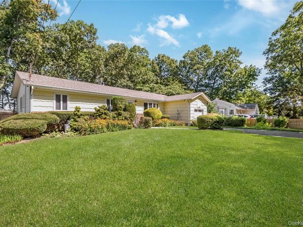 373 Nicolls Road, Deer Park NY 11729