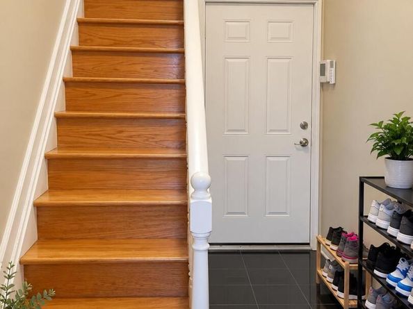133 S 13th Avenue, Mount Vernon NY 10550