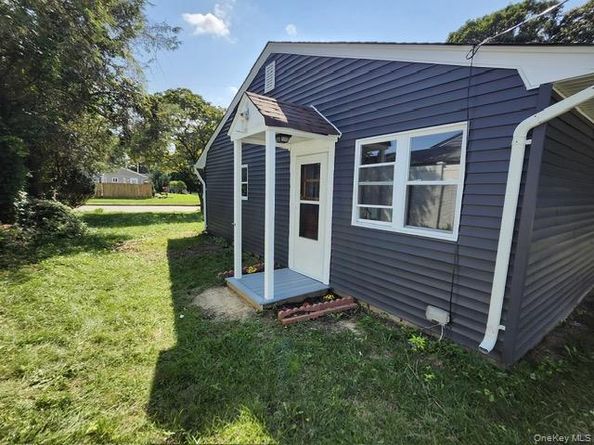 73 Morton Street, Port Jefferson NY 11776