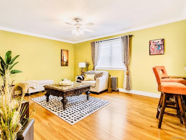 138-30 78th Avenue 42A, Kew Garden Hills NY 11367