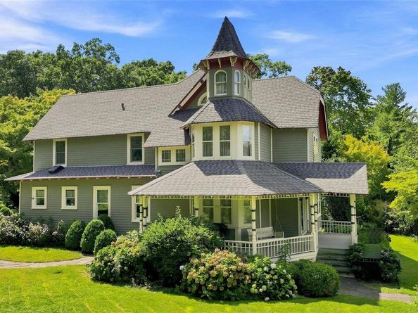 534 Main Street, Northport NY 11768
