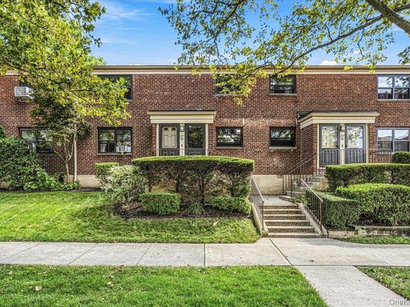 217-04 75th Avenue 271A2, Oakland Gardens NY 11364