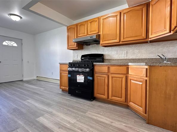 111-21 44th Avenue, Corona NY 11368