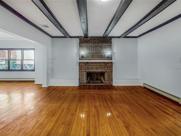 20-62 49th Street, Astoria NY 11105