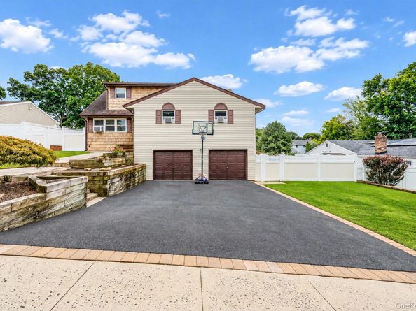 12 Carston Street, Selden NY 11784
