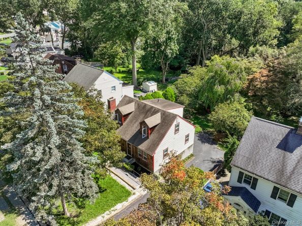 141 Homewood Avenue, Yonkers NY 10701