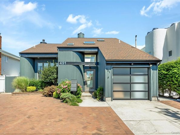 491 E Bay Drive, Long Beach NY 11561