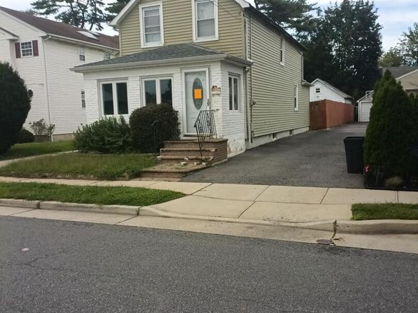 57 Robinwood Avenue, Hempstead NY 11550