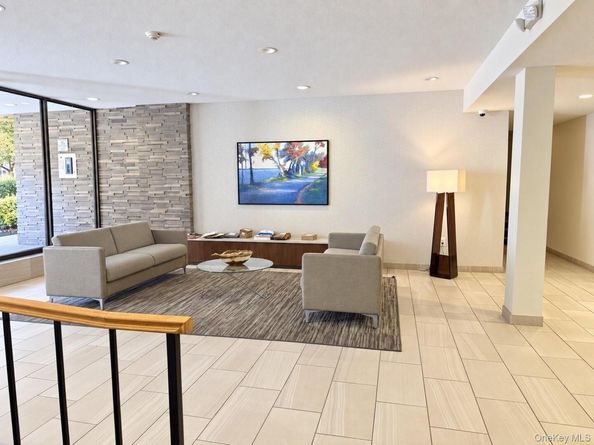 416 Benedict Avenue 3G, Tarrytown NY 10591