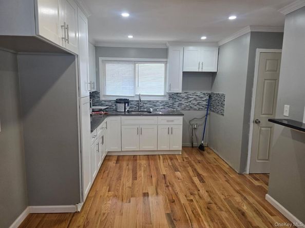 22 Mason Street, Hempstead NY 11550