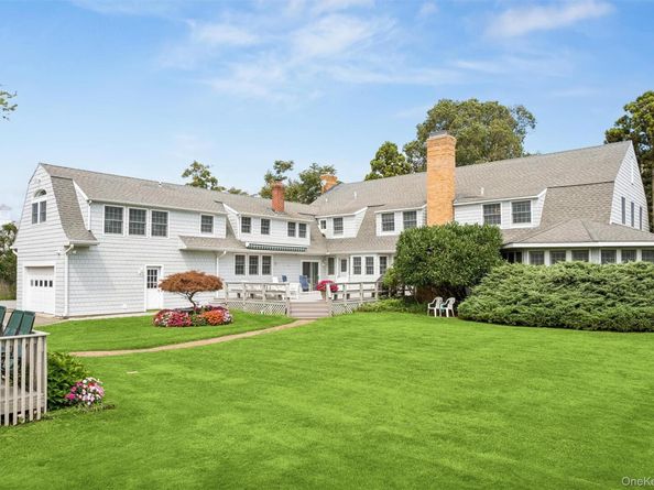 21 Seafield Lane, Westhampton Beach NY 11978