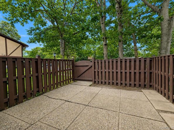 145 Cambridge Drive, Port Jefferson NY 11776