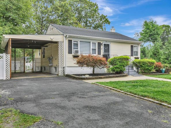 12 Dover Avenue, Mastic NY 11950