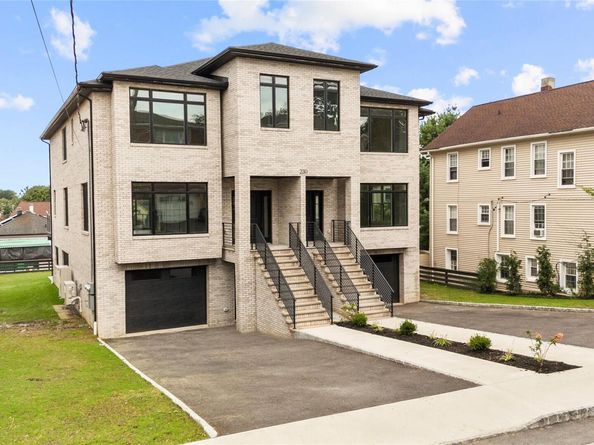 230 Trenchard Street, Yonkers NY 10704