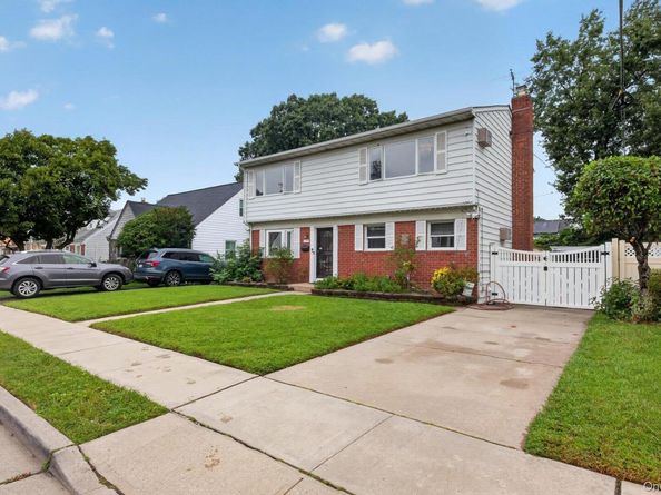 179 Sterling Road, Elmont NY 11003