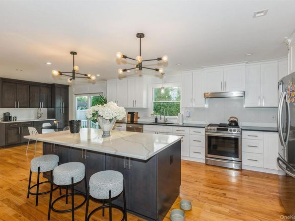 1402 Merrick Avenue, Merrick NY 11566