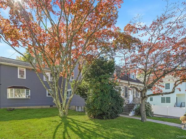 107 Holland Street, Harrison NY 10528