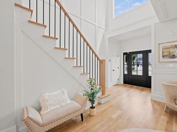 400 Langley Avenue, West Hempstead NY 11552