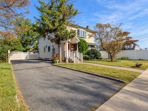 161 Poplar Street, West Hempstead NY 11552