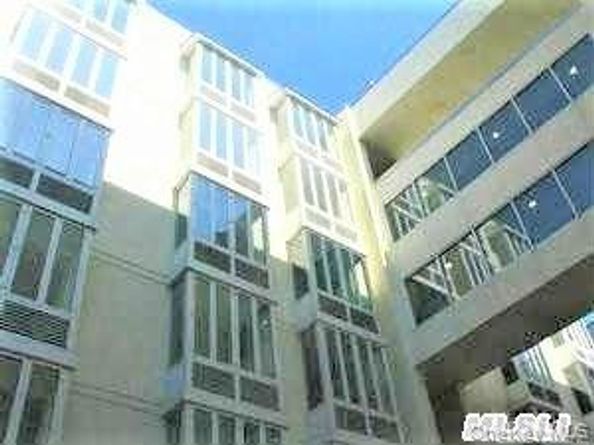 88-20 Parsons Boulevard 3A, Jamaica NY 11432