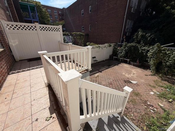 5518 Junction Boulevard, Elmhurst NY 11373