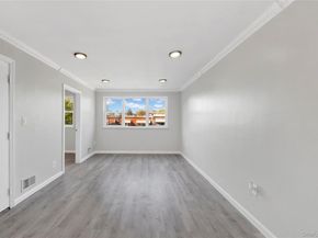 437 Torry Avenue, Bronx NY 10473
