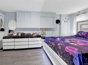 437 Torry Avenue, Bronx NY 10473