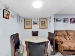 437 Torry Avenue, Bronx NY 10473
