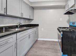 437 Torry Avenue, Bronx NY 10473