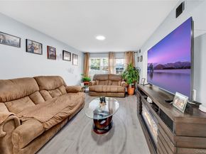 437 Torry Avenue, Bronx NY 10473
