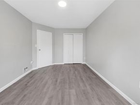 437 Torry Avenue, Bronx NY 10473