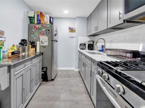 437 Torry Avenue, Bronx NY 10473