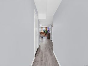 437 Torry Avenue, Bronx NY 10473