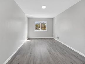437 Torry Avenue, Bronx NY 10473