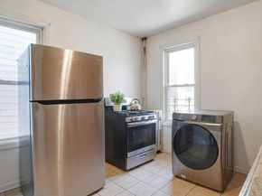 2657 Briggs Avenue, Bronx NY 10458
