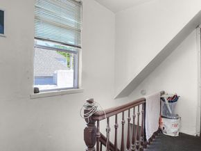 2657 Briggs Avenue, Bronx NY 10458
