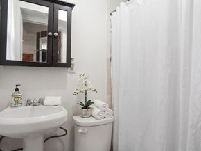 2657 Briggs Avenue, Bronx NY 10458