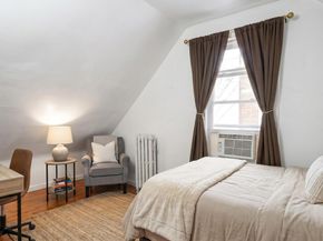 2657 Briggs Avenue, Bronx NY 10458