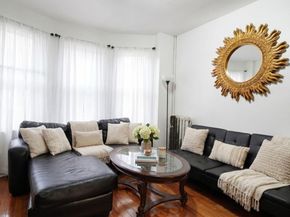 2657 Briggs Avenue, Bronx NY 10458