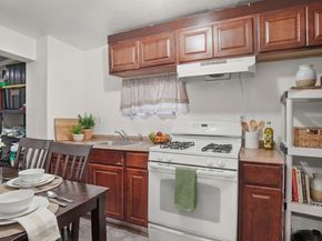 2657 Briggs Avenue, Bronx NY 10458