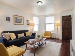 2657 Briggs Avenue, Bronx NY 10458