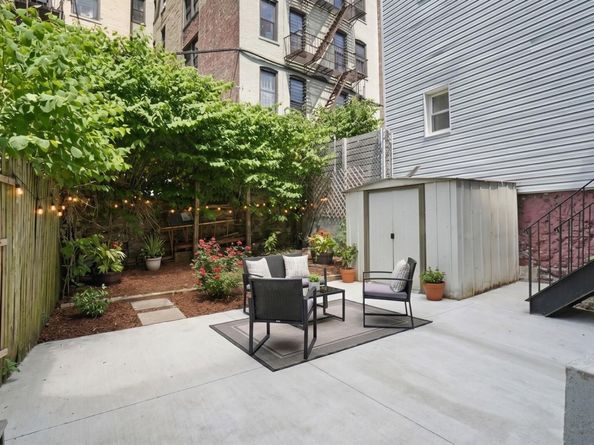 2657 Briggs Avenue, Bronx NY 10458